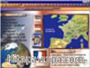 Bilgi Çağı Ansiklopedisi Cd-Rom 2 Dünya Ülkeleri