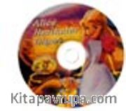 Alice Harikalar Diyarı / Çizgi Film