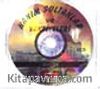 Hanım Sultan ve Vakfiyeleri (1 VCD)