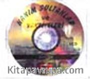 Hanım Sultan ve Vakfiyeleri (1 VCD)
