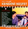 ÖSS İçin İlaç VCD Kendini Keşfet