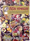 Öğün Yemekleri (12 VCD)