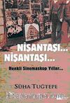 Nişantaşı... Nişantaşı...