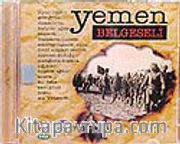 Adı Yemendir (Yemen Belgeseli) (2 VCD)