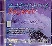 Sarıkamış Belgeseli (1 VCD)