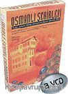 Osmanlı Şehirleri (8 VCD)