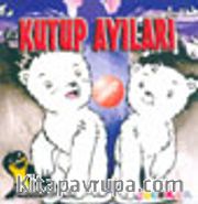 Kutup Ayıları CD