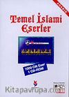 Temel İslami Eserler CD