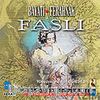 Bayati, Ferahnak Faslı (CD)