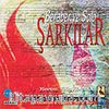 Beraber ve Solo Şarkılar (CD)