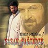 Bitsin Seninle (CD)