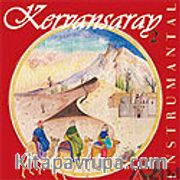 Kervansaray -2 (CD)
