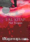 Lal Kitap
