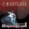 Saba Mevlevi Ayini (CD)