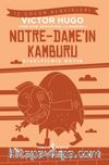 Notre-Dame’in Kamburu (Kısaltılmış Metin)