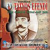 Tatyos Efendi (CD)