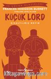 Küçük Lord (Kısaltılmış Metin)