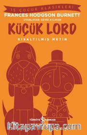 Küçük Lord (Kısaltılmış Metin)