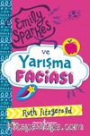 Emily Sparkes ve Yarışma Faciası
