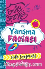 Emily Sparkes ve Yarışma Faciası