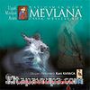 Uşşak Mevlevi Ayini (CD)