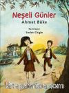 Neşeli Günler