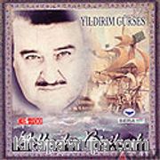 Yelkenler Biçilecek (CD)