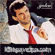 Yolcu (CD)