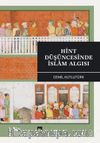 Hint Düşüncesinde İslam Algısı