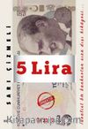 5 Lira
