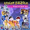 Afacan İzciler Pakistan'da (VCD)