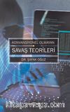 Konvansiyonel Olmayan Savaş Teorileri