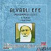 Alvarlı Efe (VCD)