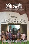 Gök Girsin Kızıl Çıksın