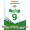 9. Sınıf Biyoloji Akordiyon Kitap