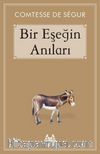 Bir Eşeğin Anıları