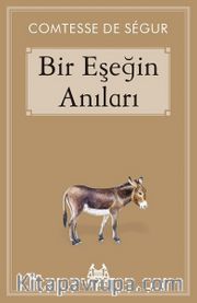 Bir Eşeğin Anıları