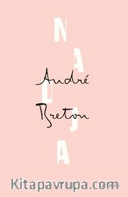 Nadja