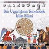 Batı Uygarlığının Temelindeki İslam Bilimi (VCD)