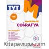 TYT Coğrafya Modül Modül Konu Anlatımlı