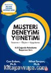 Müşteri Deneyimi Yönetimi
