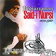 Bediüzzaman Said-i Nursi (VCD)