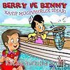 Berry ve Binny (VCD)