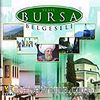 Bursa (VCD)
