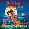 Bütün İyiler Cennete Gider (VCD)