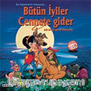 Bütün İyiler Cennete Gider (VCD)