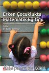 Erken Çocuklukta Matematik Eğitimi