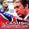 Casus (VCD)