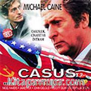 Casus (VCD)