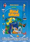 Masal Bahçesi